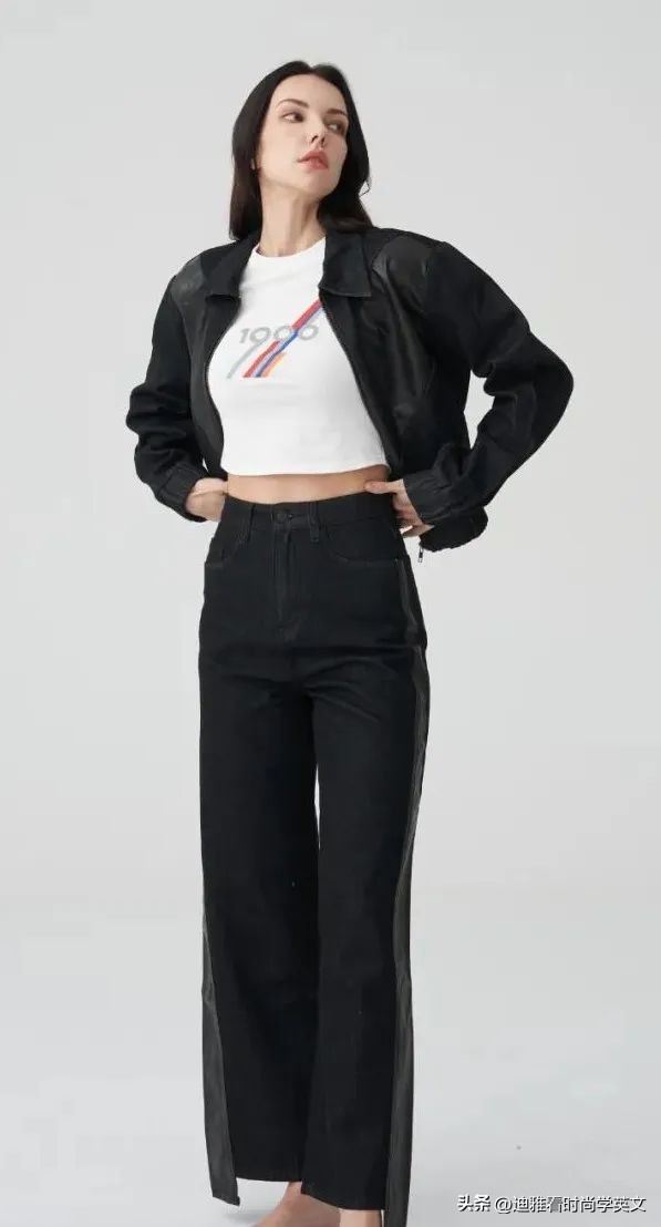 探店100家设计师品牌,设计品牌探店