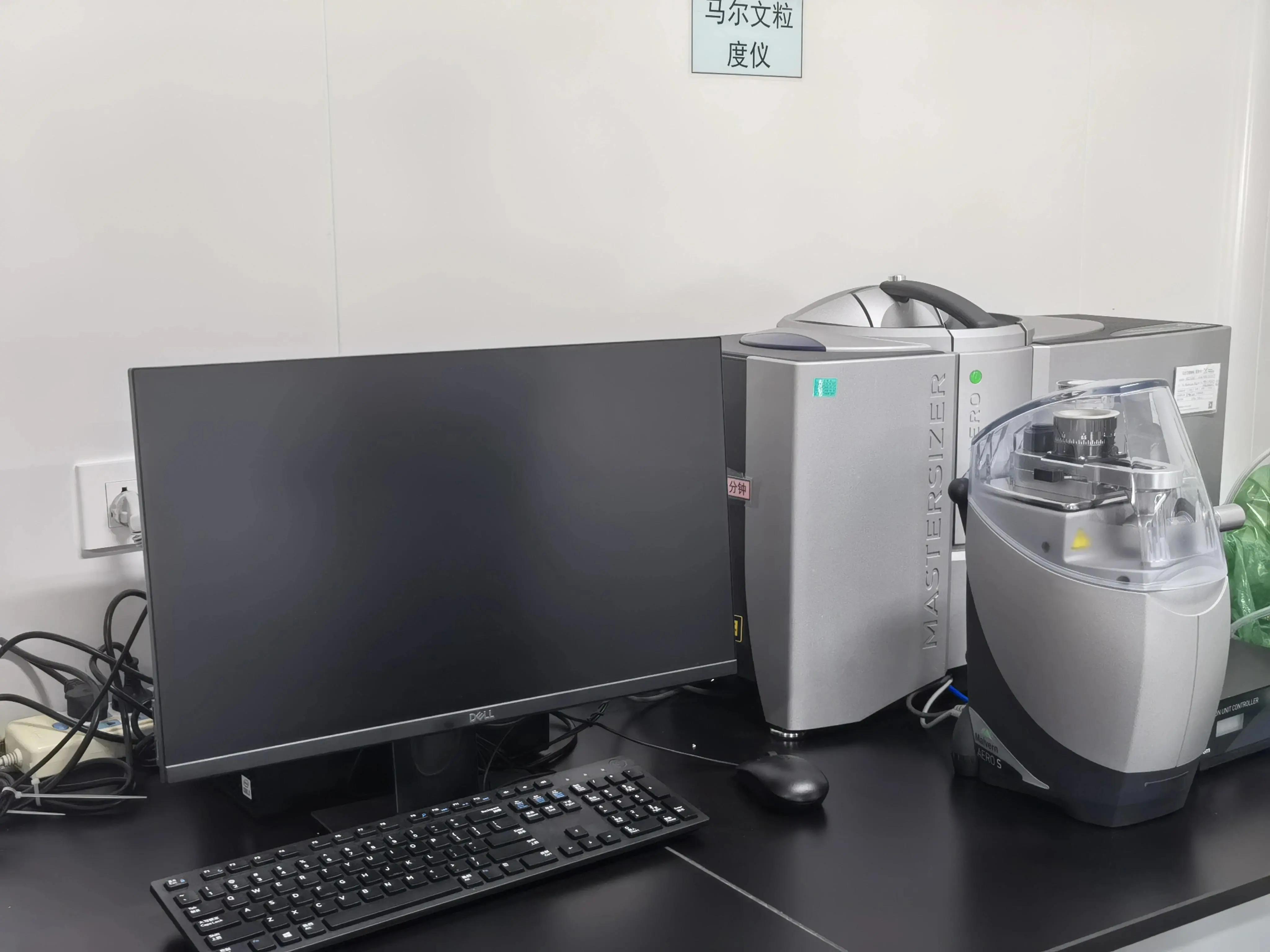 探厂|宠物驱虫国药领头羊的海正动保是怎么炼成的？