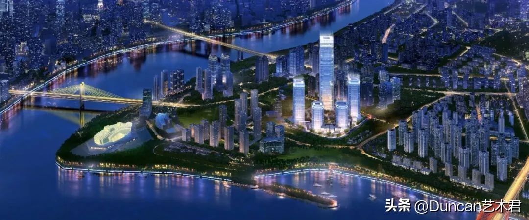 吐槽长沙尼依格罗酒店怎么样,长沙尼依格罗五星级酒店