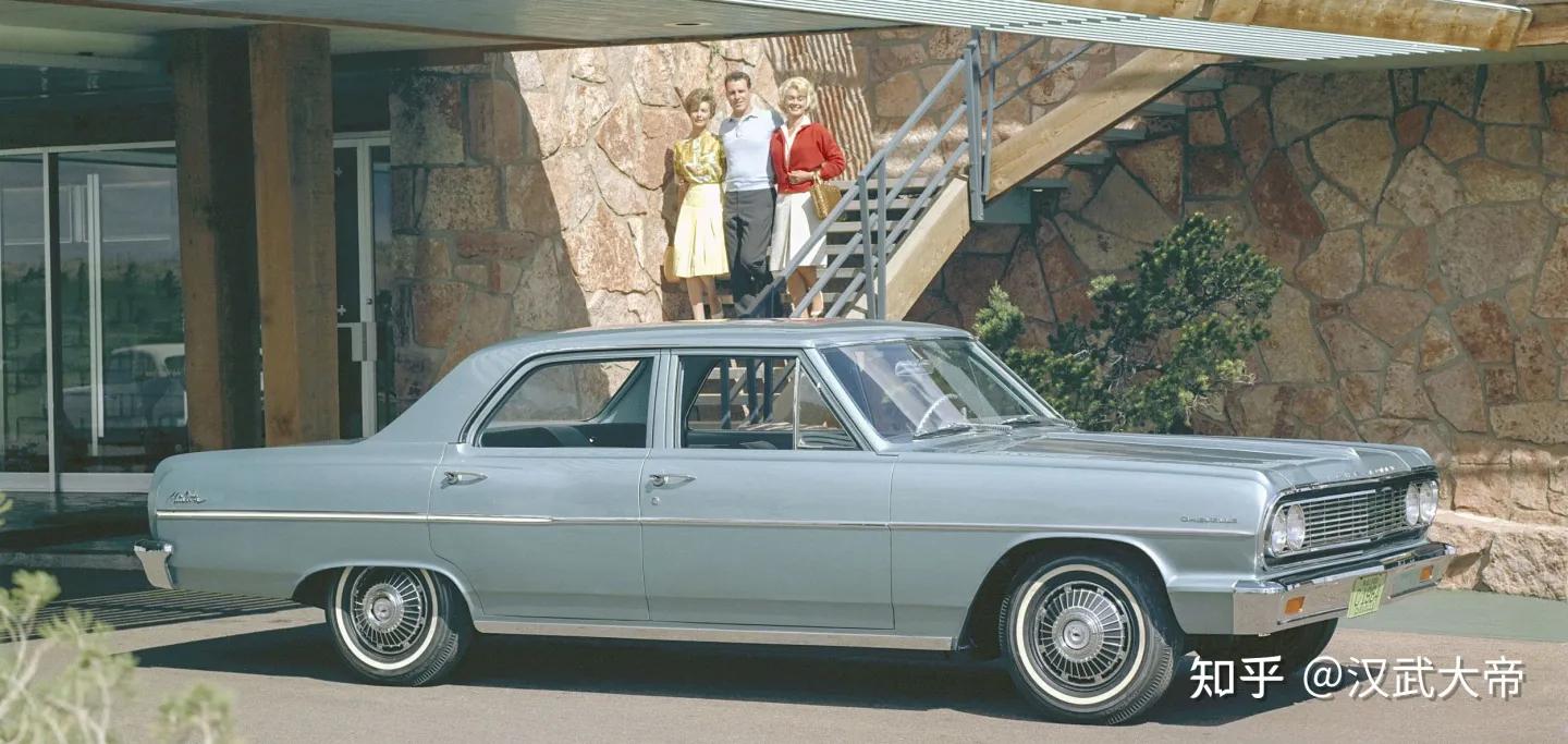 雪佛兰chevrolet13年,雪佛兰迈锐宝malibu怎么样