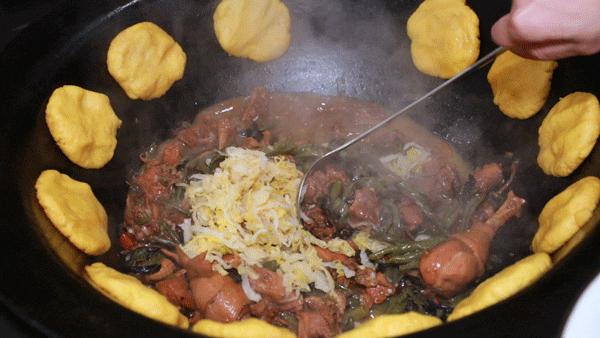 在长春上大学,太爽了吧!