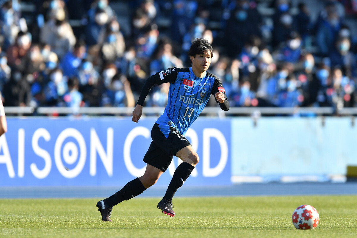 女足今日推荐竞彩足球,足球竞彩周六英格兰vs中国