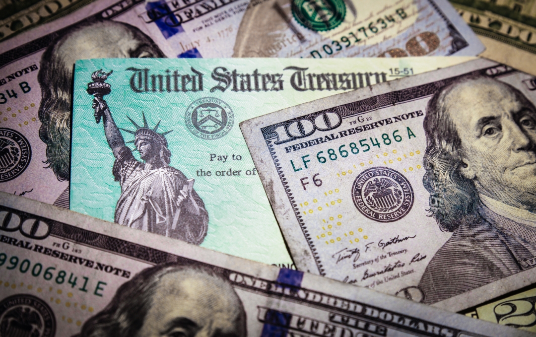 人民币美债最新消息,中国抛售美债最新消息人民币汇率