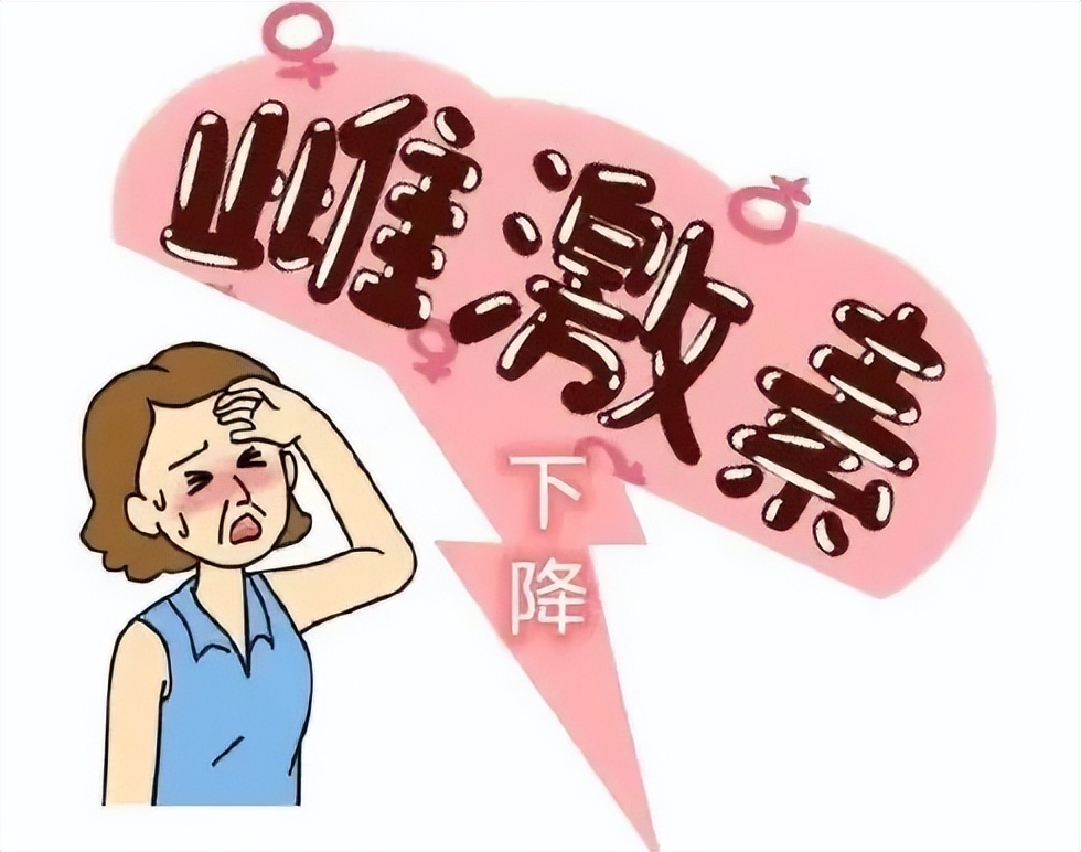 现实生活中女性要警惕七种阴道炎,女性要小心9种阴道炎