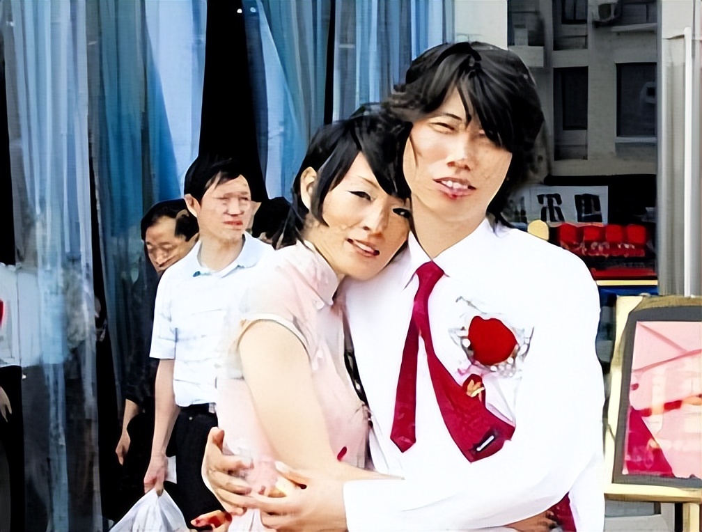 抑郁症跳楼致死的明星,8位因跳楼身亡去世的明星