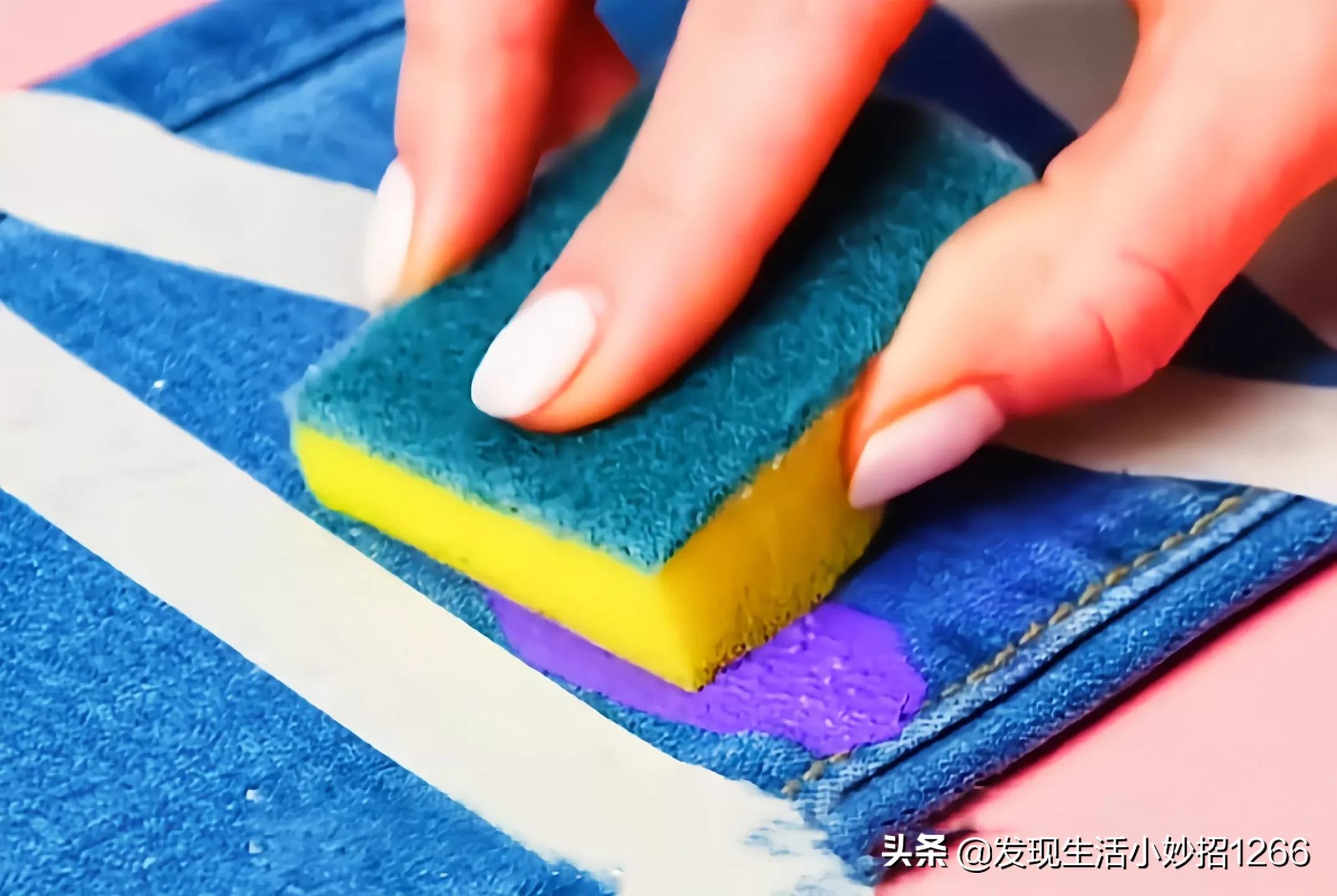 生活小技巧袜子改造变废为宝,废旧袜子简单小物件分享