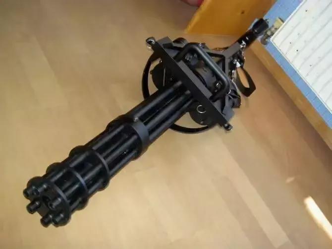 玩具枪大全搞笑,玩具枪大全3-6岁儿童玩