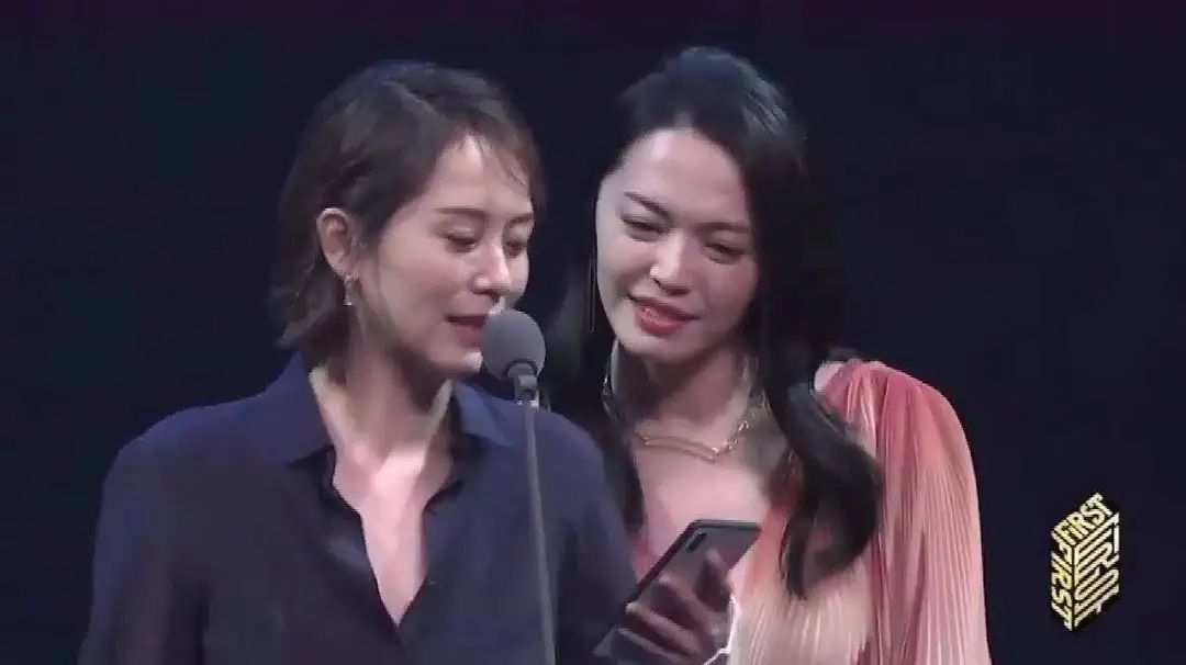 袁泉演的好看的剧有哪些,袁泉和赵丽颖混剪