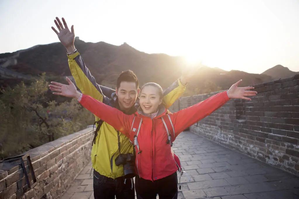 如何缓解疾病引起的焦虑情绪,如何缓解生病焦虑情绪