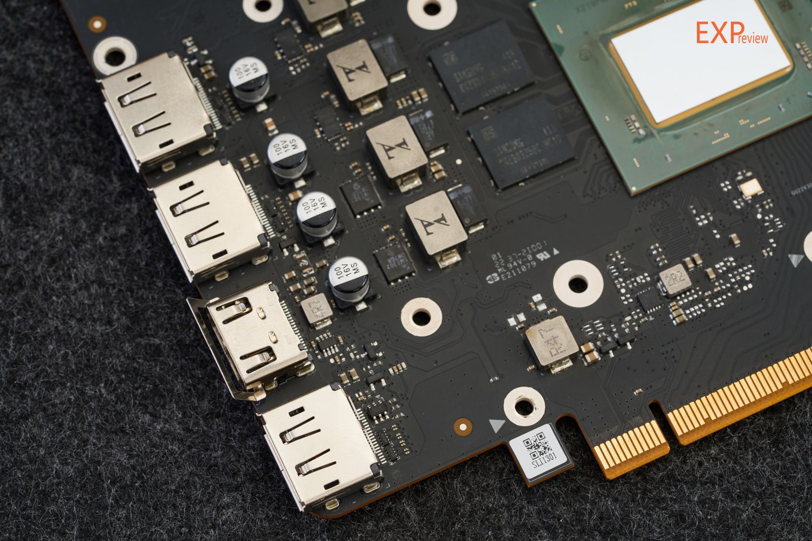 英特尔arca770显卡,英特尔arca770游戏表现