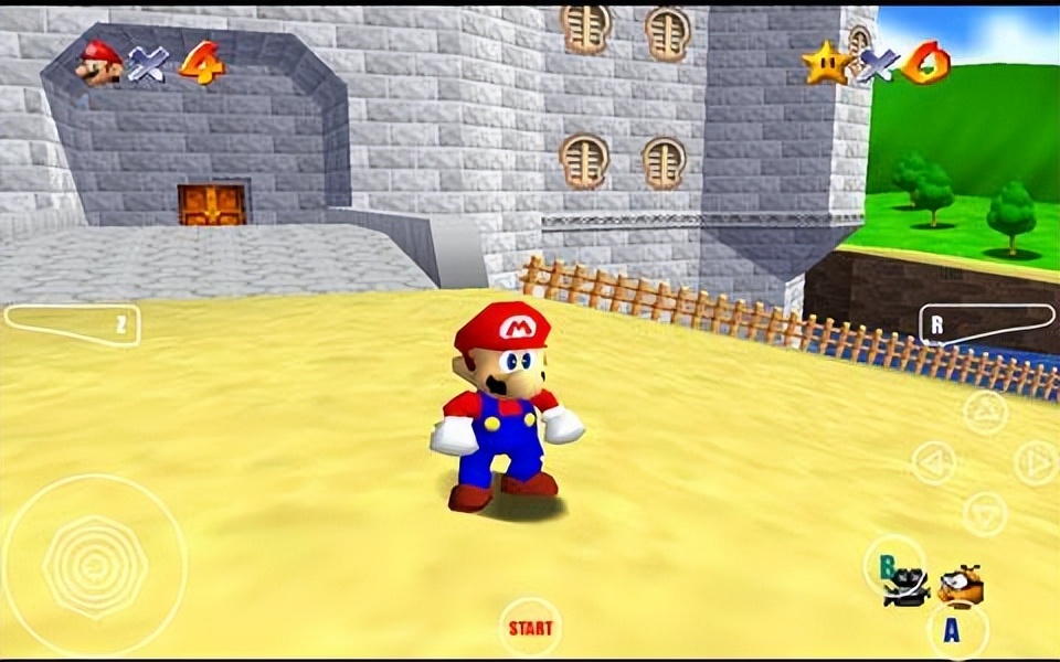 小时候玩过的十大电子游戏,史上最受欢迎的十大电子游戏