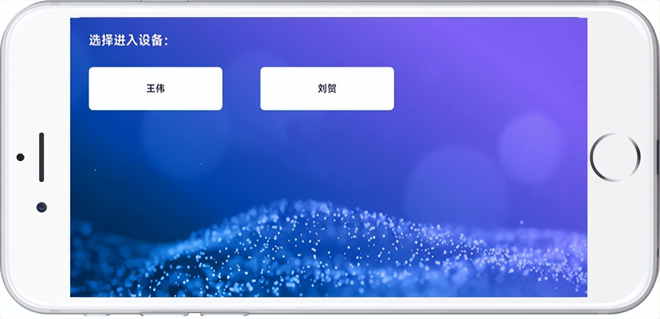怎么策划高逼格签约仪式,签约发布会宣传渠道
