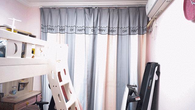 绿米aqara智能电动窗帘b1,aqara绿米智能窗帘电机功能详解