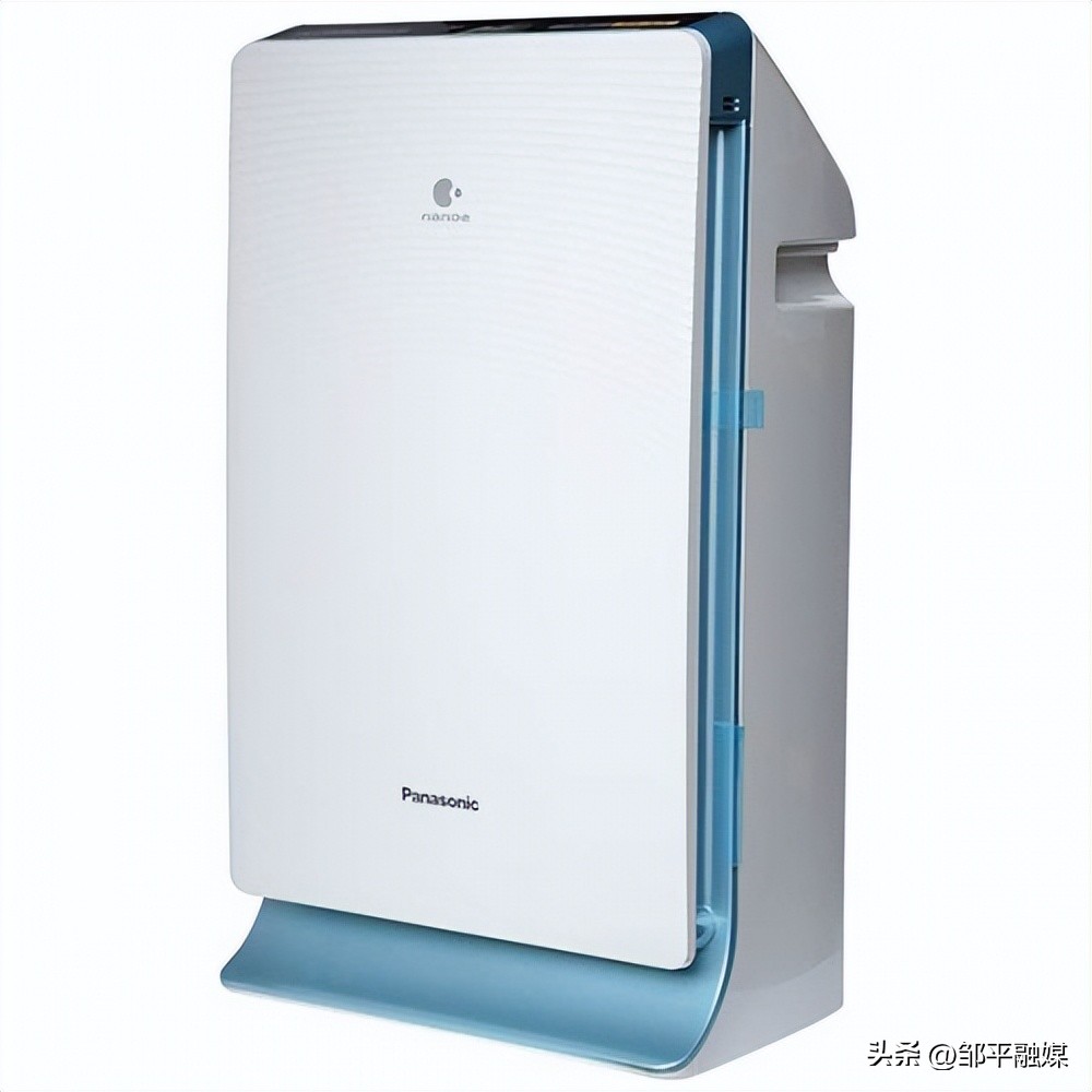 哪款空气净化器质量好国内十大知名空气净化器品牌