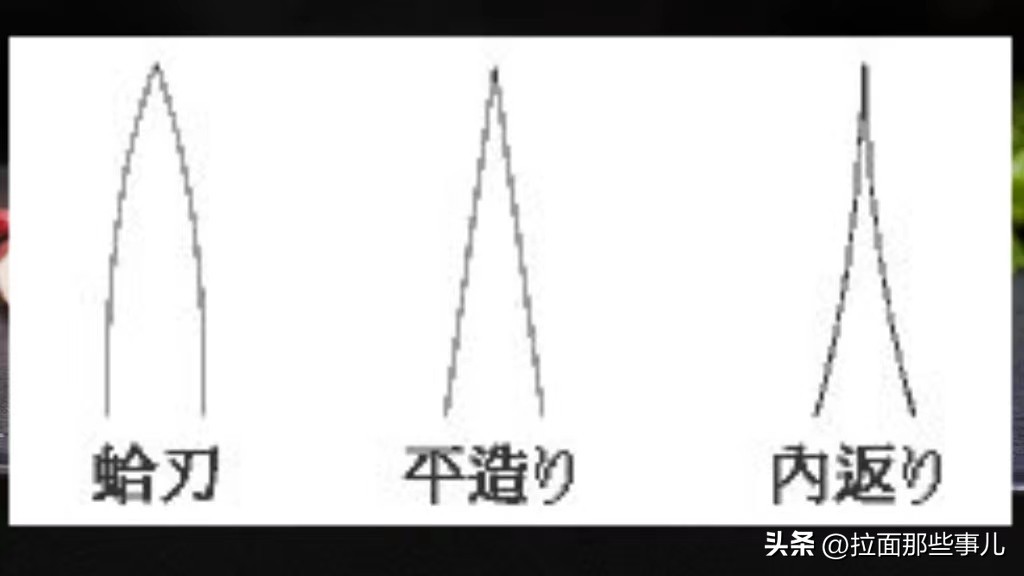 家用菜刀如何挑选好刀呢,选购家用菜刀的正确方法