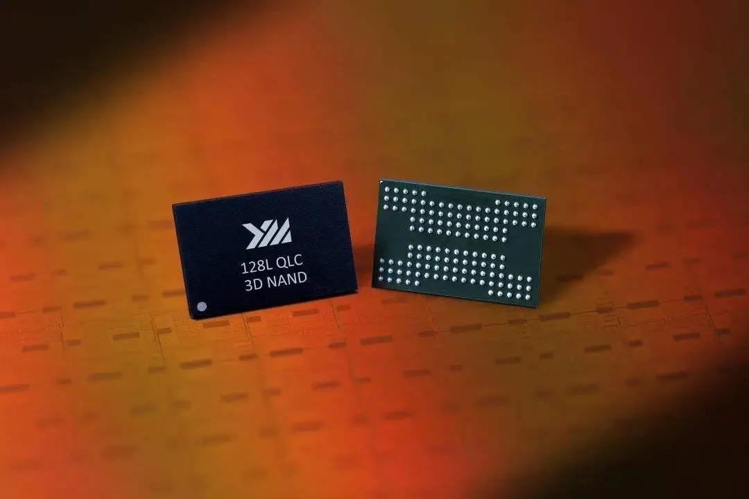 七彩虹固态硬盘cn700pro测评,七彩虹固态硬盘nvme测评