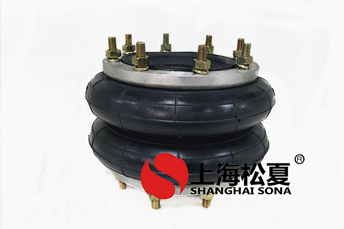 橡胶气囊,橡胶气囊检验方式是不漏气吗