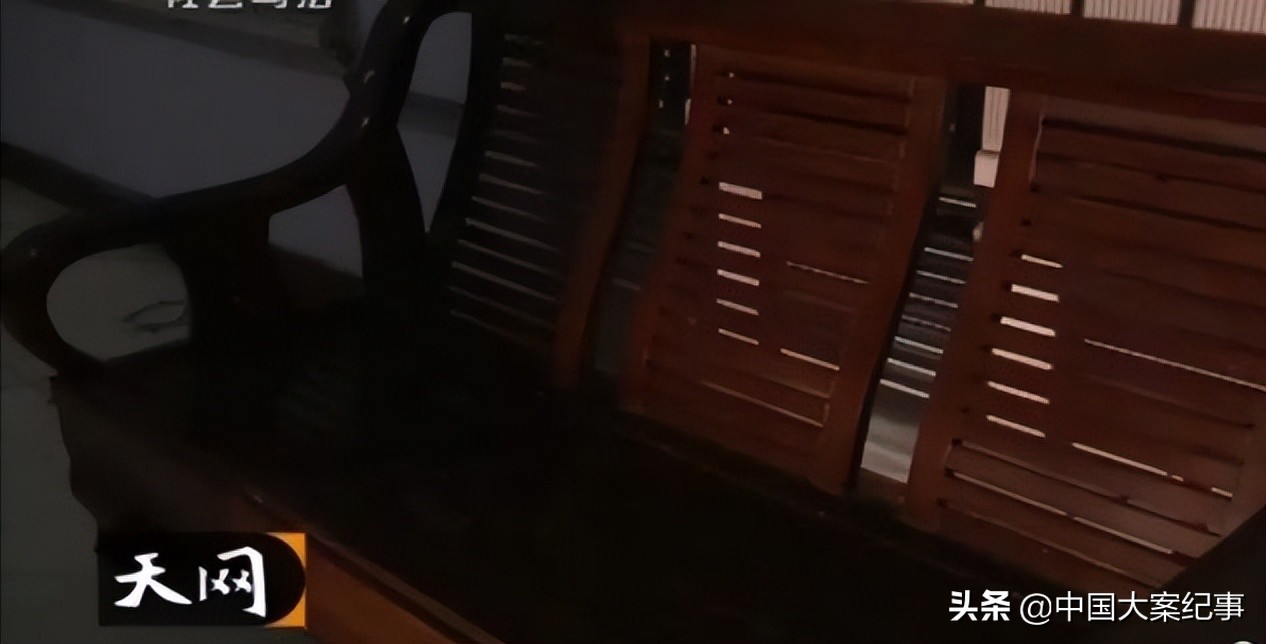 烟锁殡仪馆今日说法完整版,烟锁殡仪馆案