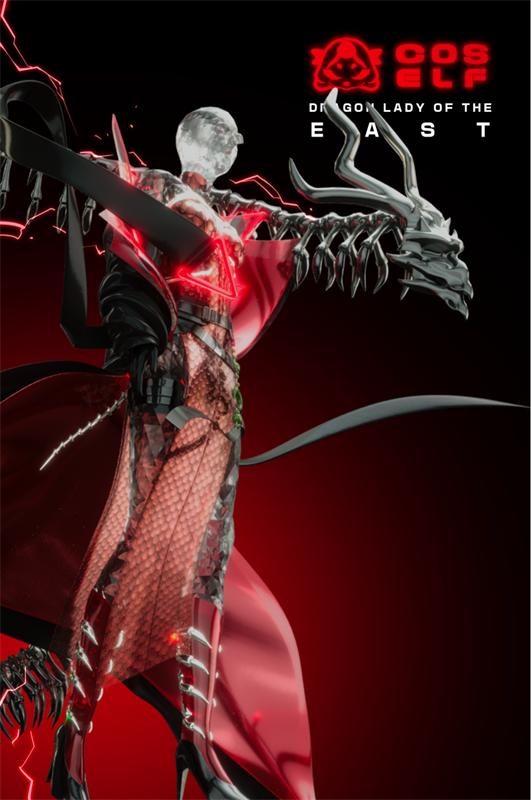 桃花源第三届桃花艺术节,桃花源艺术展