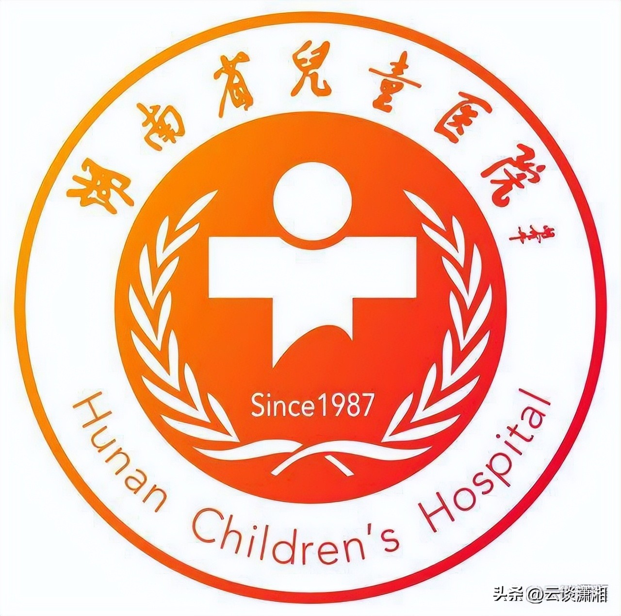 长沙多少个医院新增一家三甲医院,长沙三甲医院名单及地址