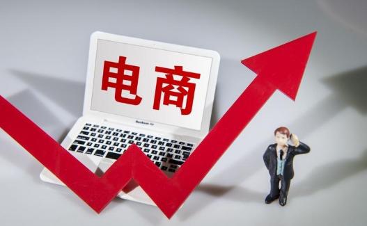 分享购模式有哪些优势呢,分享购商业模式