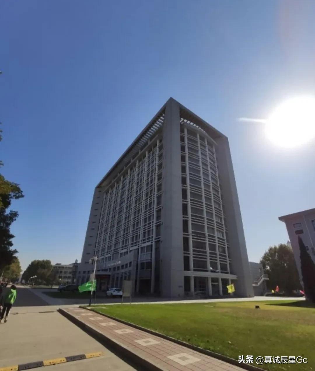 河北科技工程职业大学建筑工程技术专业毕业生就业前景如何？