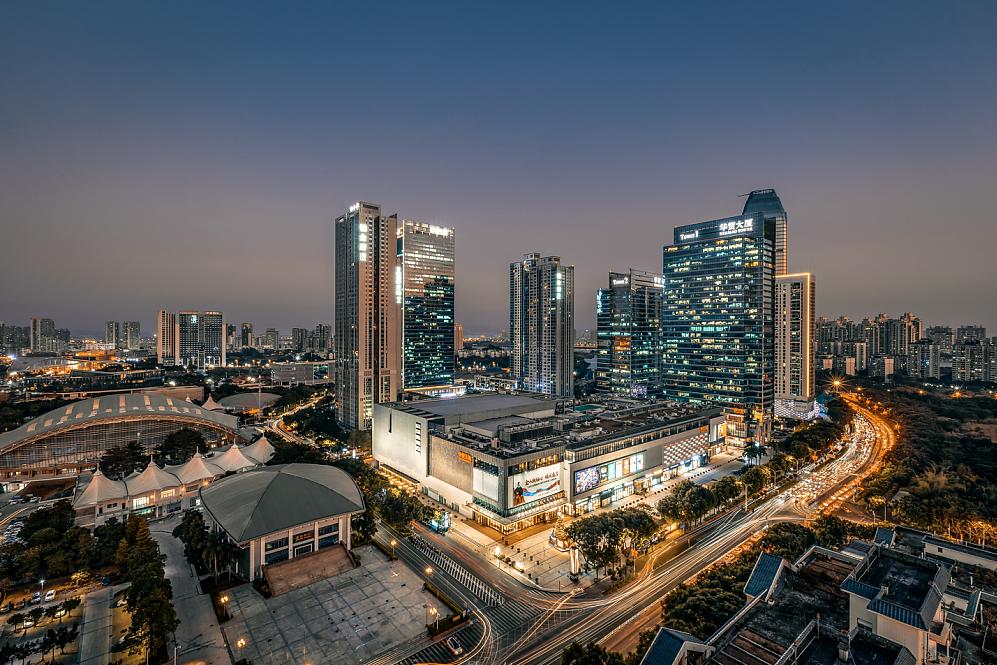 惠州pcb人才网最新招聘,惠州最新招聘信息55岁