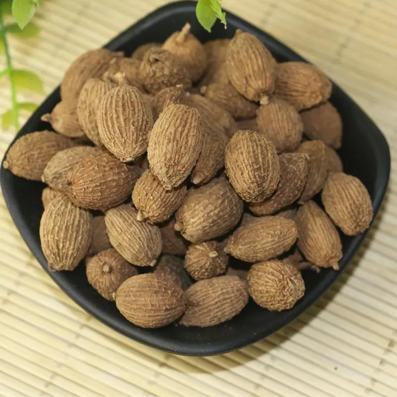 治肝郁型胃十二指肠溃疡中成药,肝郁气滞引起十二指肠溃疡怎么办