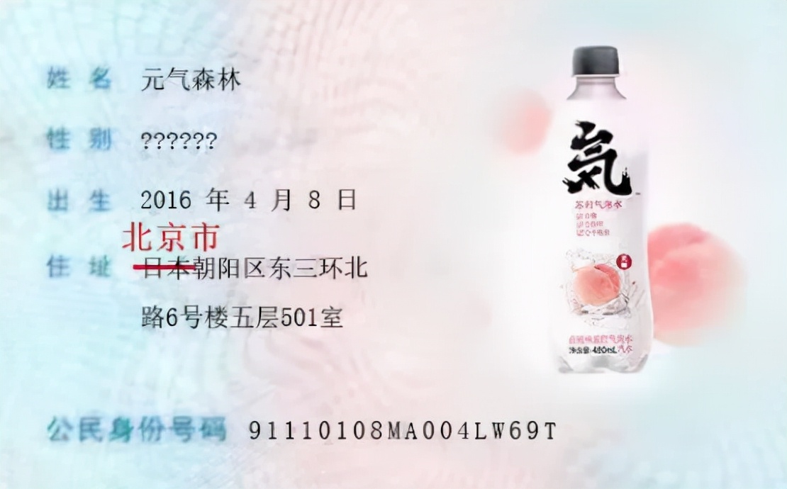 外国老头慕思床垫,慕思床垫老外视频