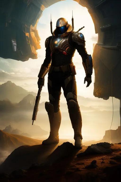 创业赚钱的生意,自媒体创业赚钱