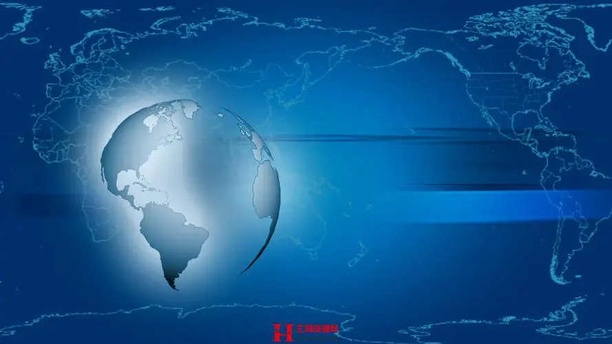 小米智能工厂5000名工程师,参与小米芯片设计的人员