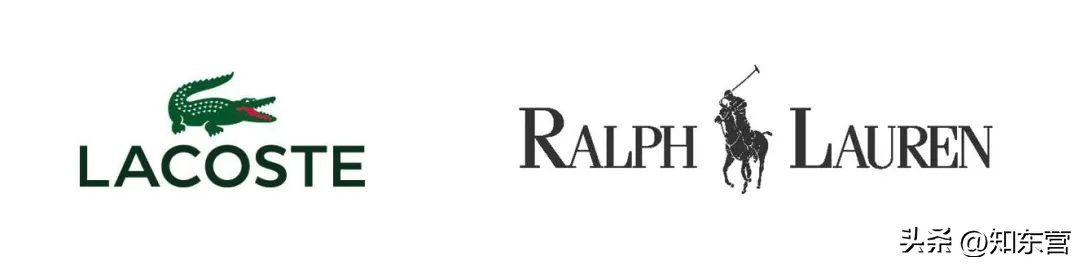 20岁就要成熟一点,20岁就要穿得成熟一点