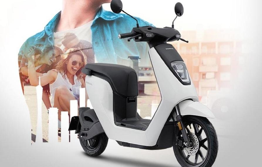 目前哪一款电动车比较好又实在,比较好的两轮电动车推荐