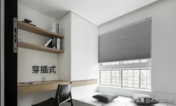 家具鸡肋,这些鸡肋家具千万别买