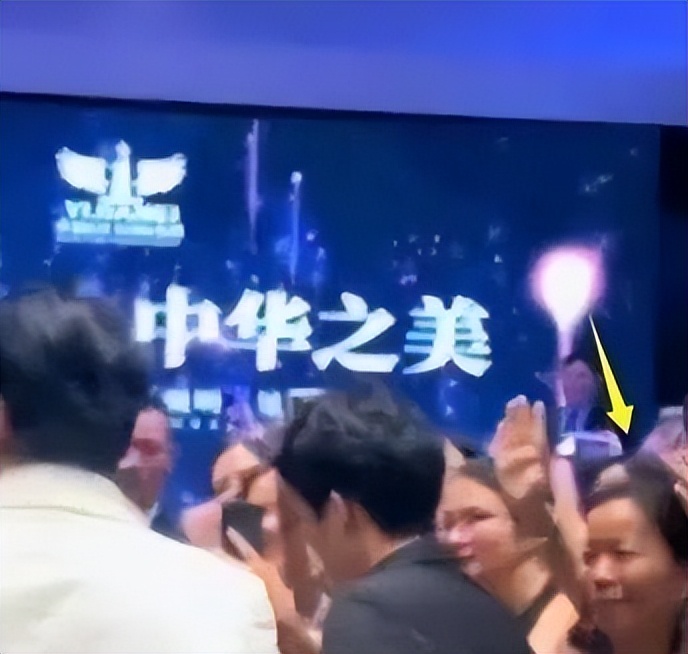 60后马景涛现状,马景涛近照曝光