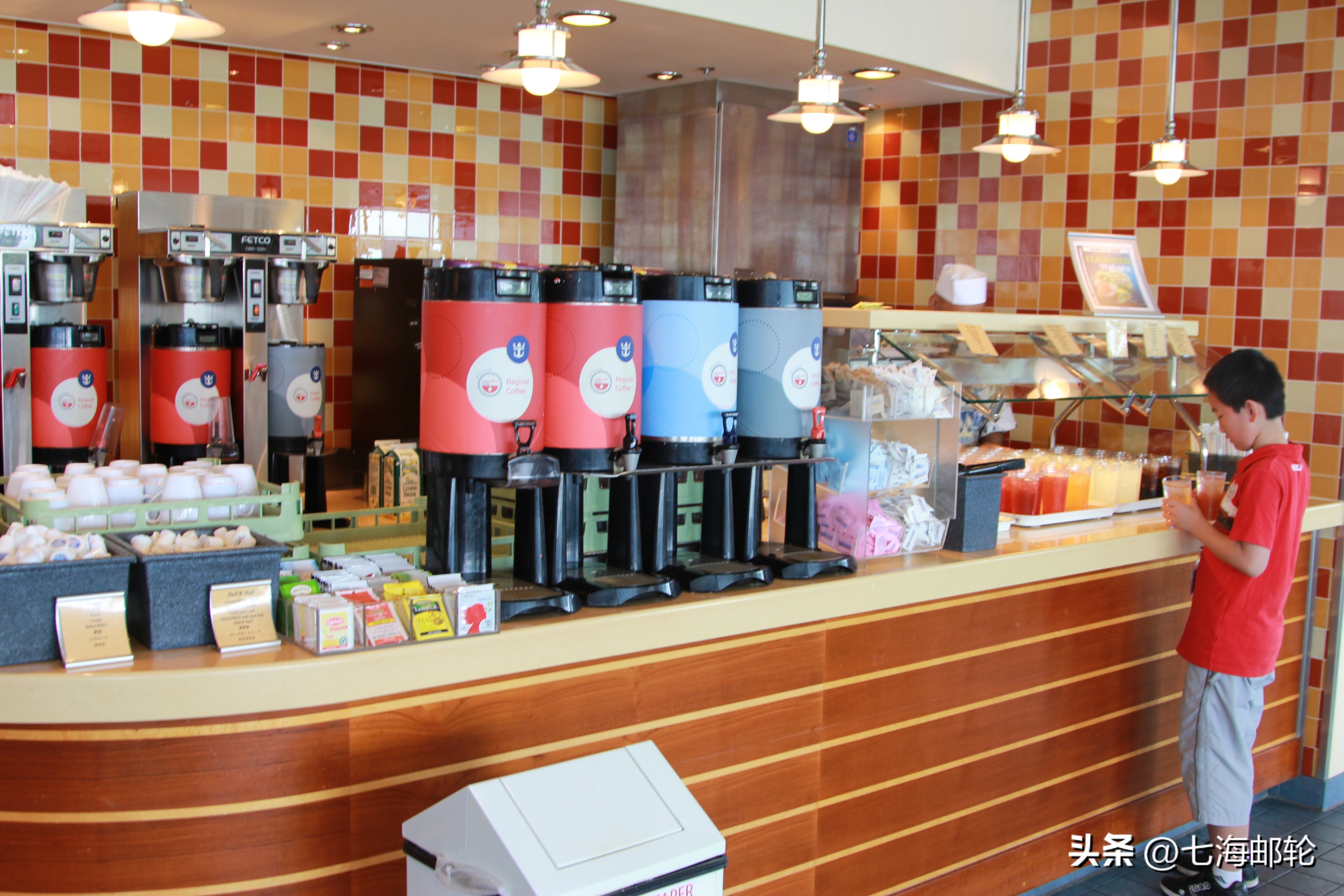 邮轮旅行一般几天,青岛邮轮旅游注意事项