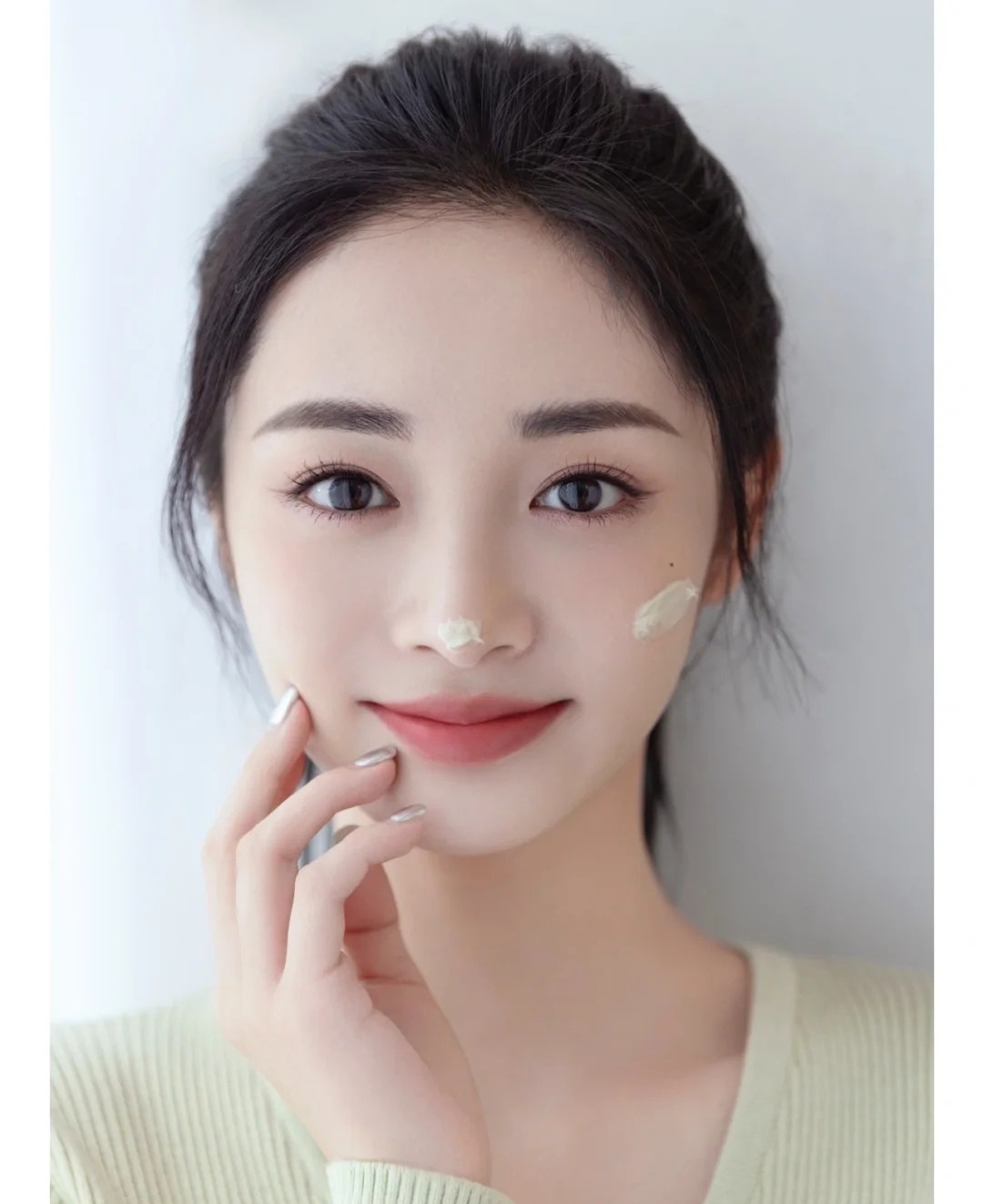 秋冬护肤，还得看奶奶辈的老国货，包装熟悉，性价比高