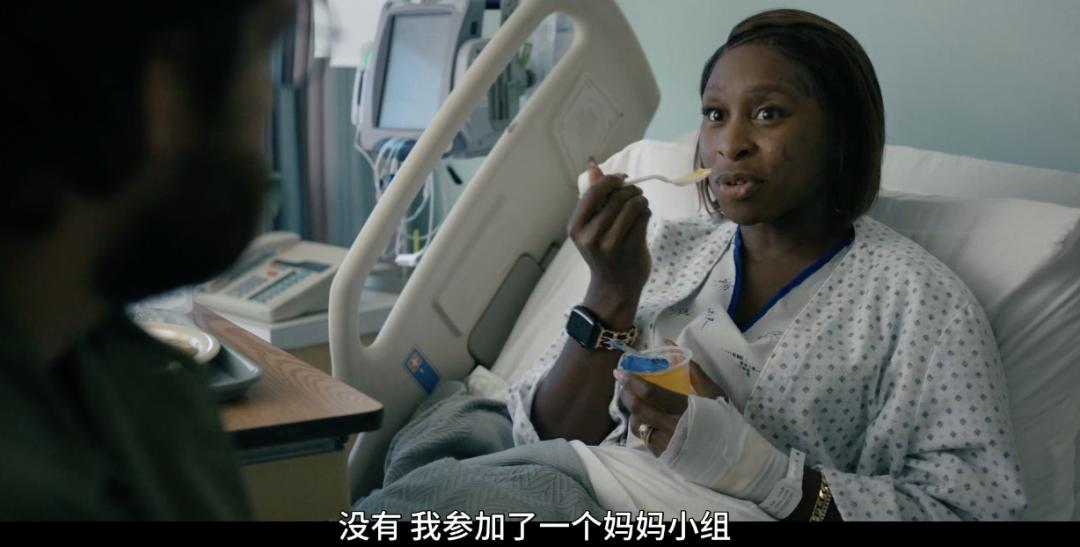 招黑网红现状,被黑最惨的网红