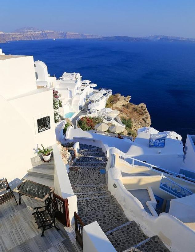 辽宁舰过土耳其海峡给过路费了没,辽宁舰土耳其过路费