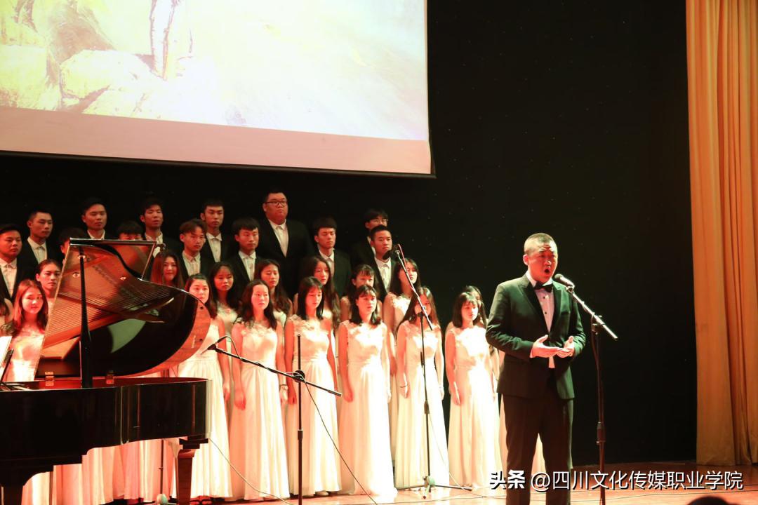 四川文化传媒职业学院是单招吗,四川文化传媒职业学院报名时间表