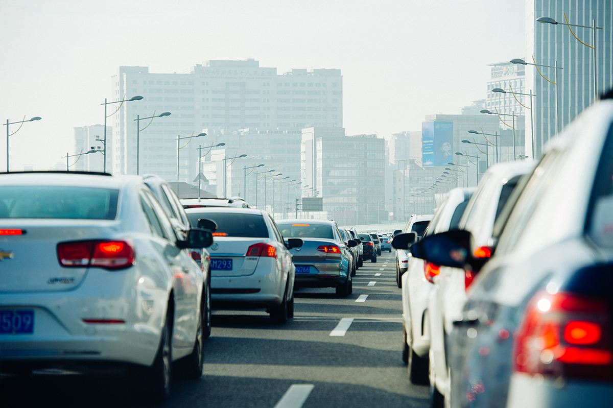 车船税收费标准为什么不一样,车船税2021年收费标准6.0