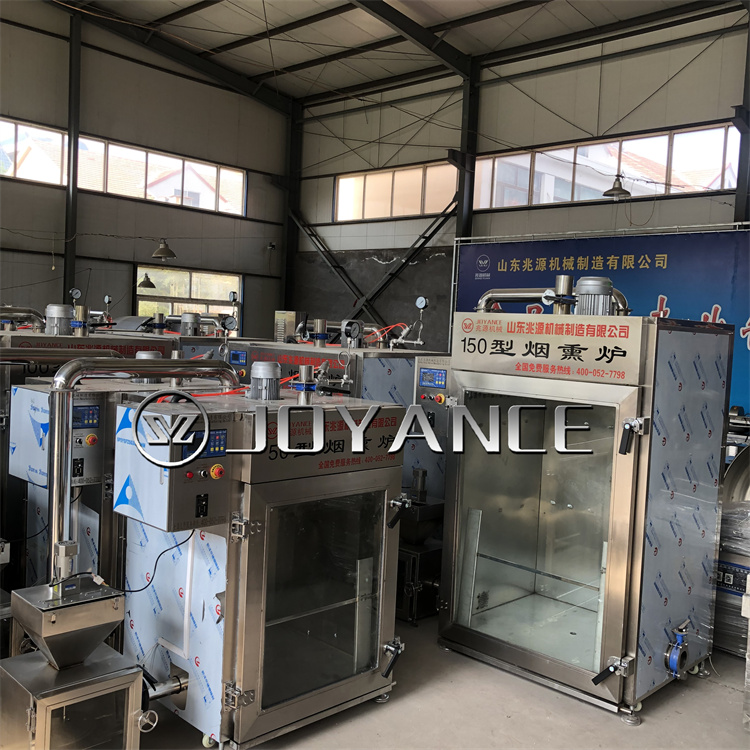 豆腐干烘烤机,全自动豆腐干机价格