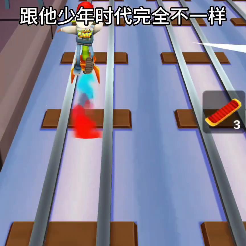 艾特你想艾特的人表情包,艾特你想艾特的人壁纸