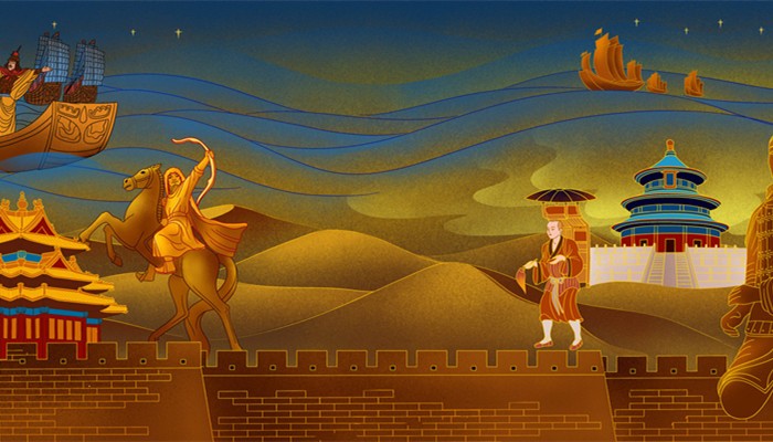 苹果在中国古代叫什么名字,有趣的苹果名称古代