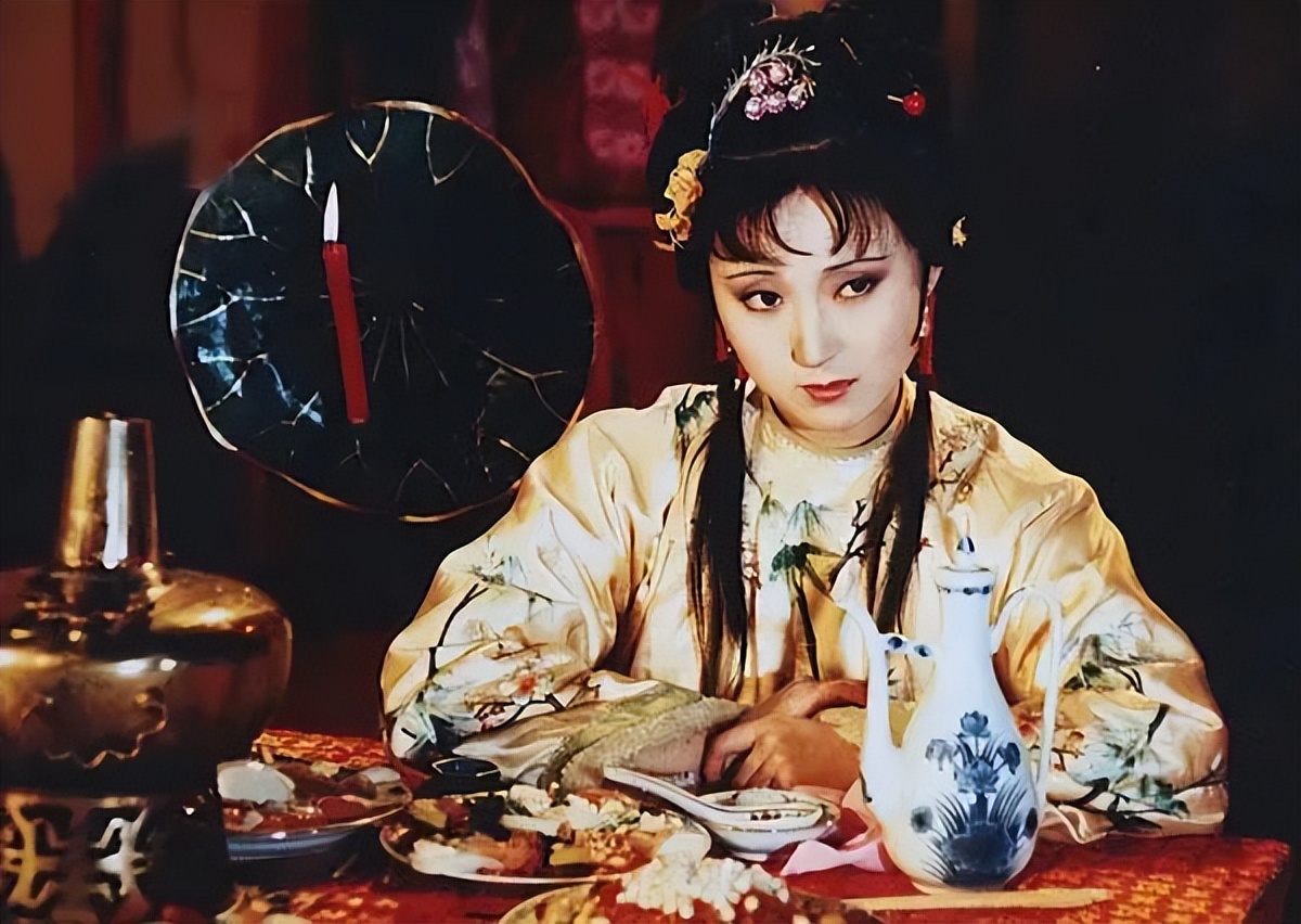 新红楼梦贾宝玉通灵,新红楼梦贾宝玉找林黛玉