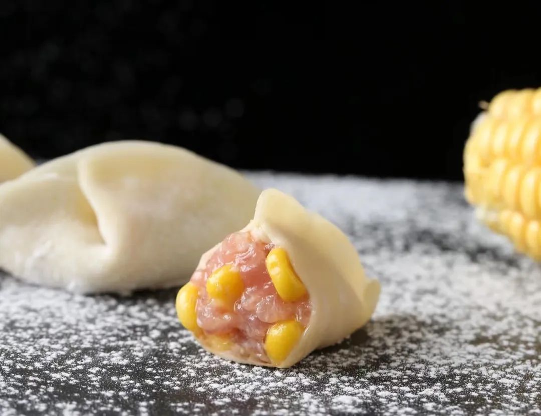 现包饺子赛道杀出新黑马！它走“三栖”模式，3年开店1000+家！