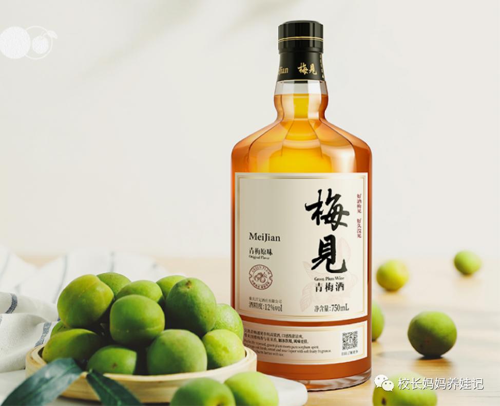 关于春天种植的英文儿歌,英文种植儿歌