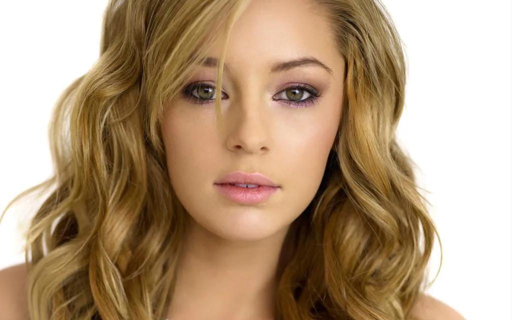 英国超模姬莉哈泽尔,英国超模姬丽哈泽尔视频