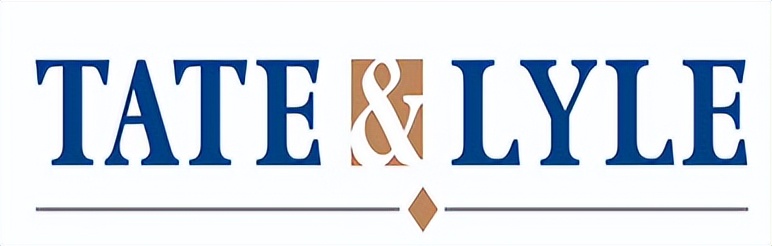 杨医生溃疡性结肠炎,杨森治疗真菌感染的特效药