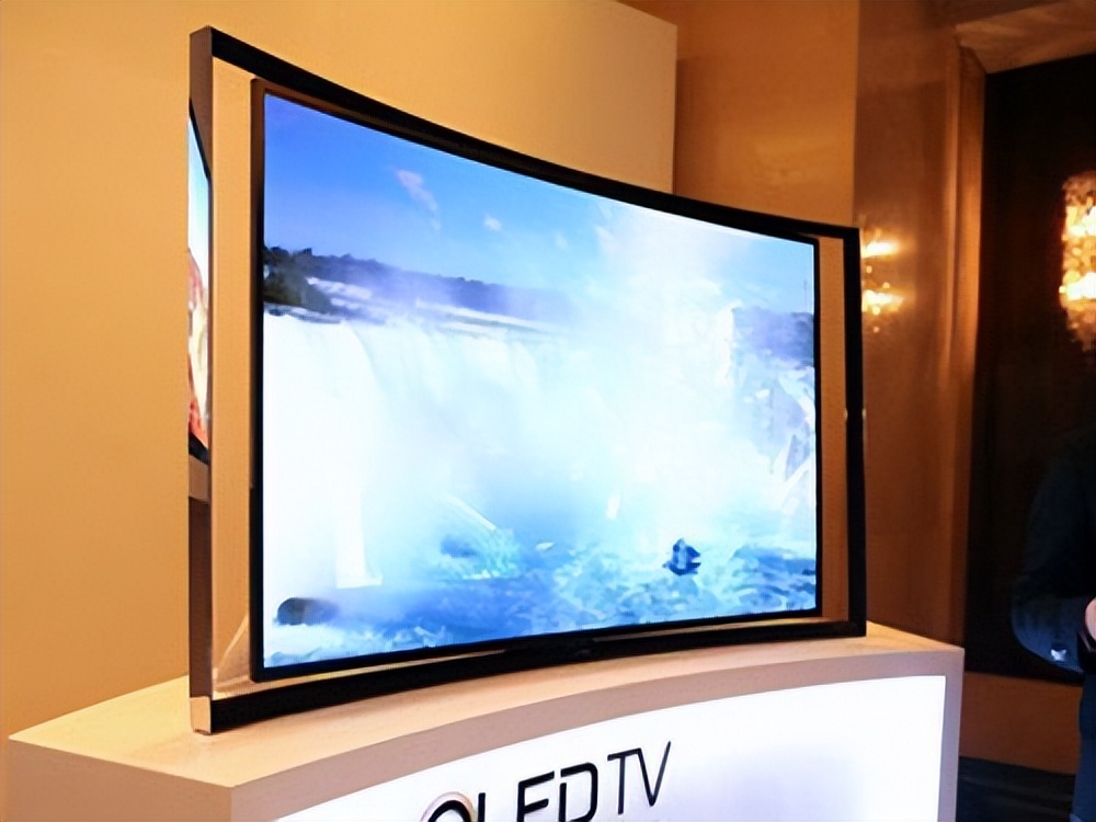 三大国产电器,这3样家电不建议跟风买